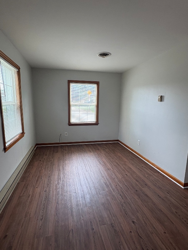Building Photo - 1252 Gatewood Rd