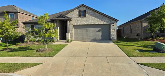 Building Photo - 14220 Aberavon Dr