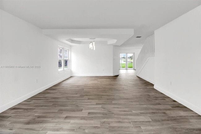 Foto del edificio - 13505 SW 122nd Ave