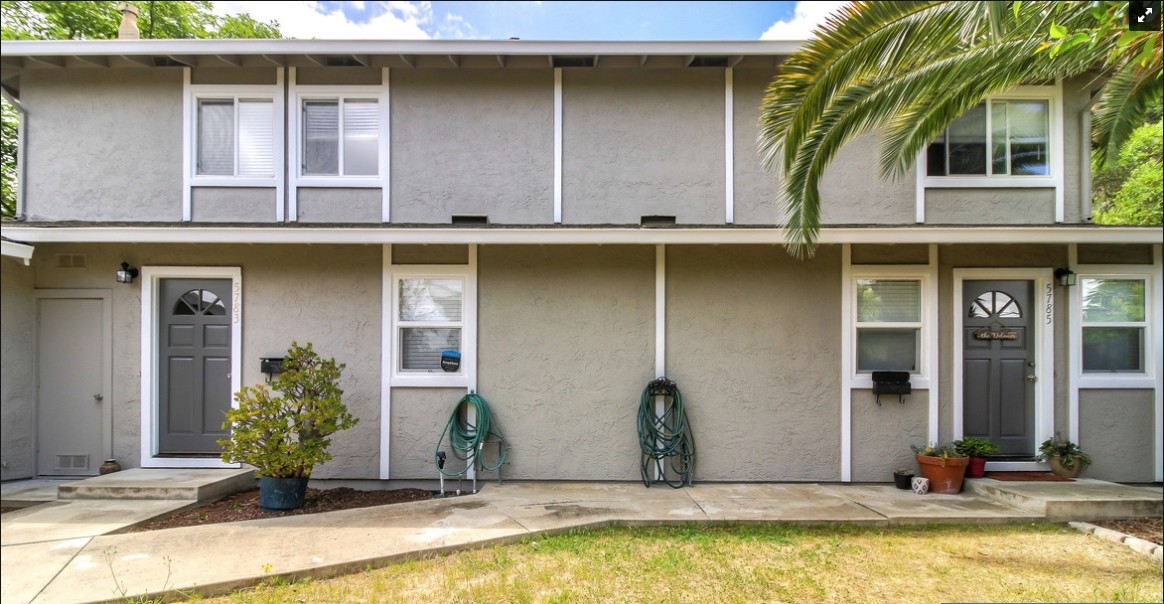Primary Photo - 5783-5785 Lilac Blossom Ln