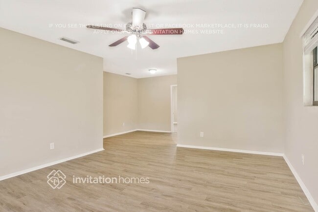 Building Photo - 4232 Kelly Miller Ct