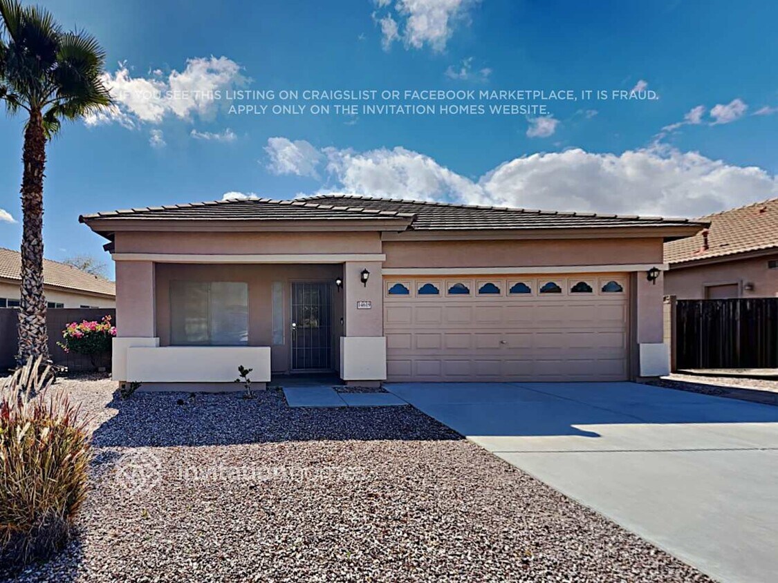 Foto principal - 14619 W Watson Ln
