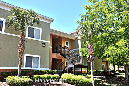 Foto principal - 457 Jordan Stuart Cir