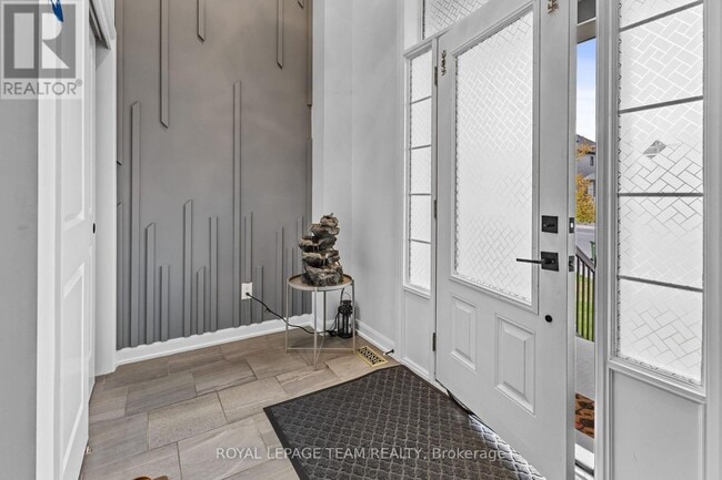 Building Photo - 775 Cappamore Dr