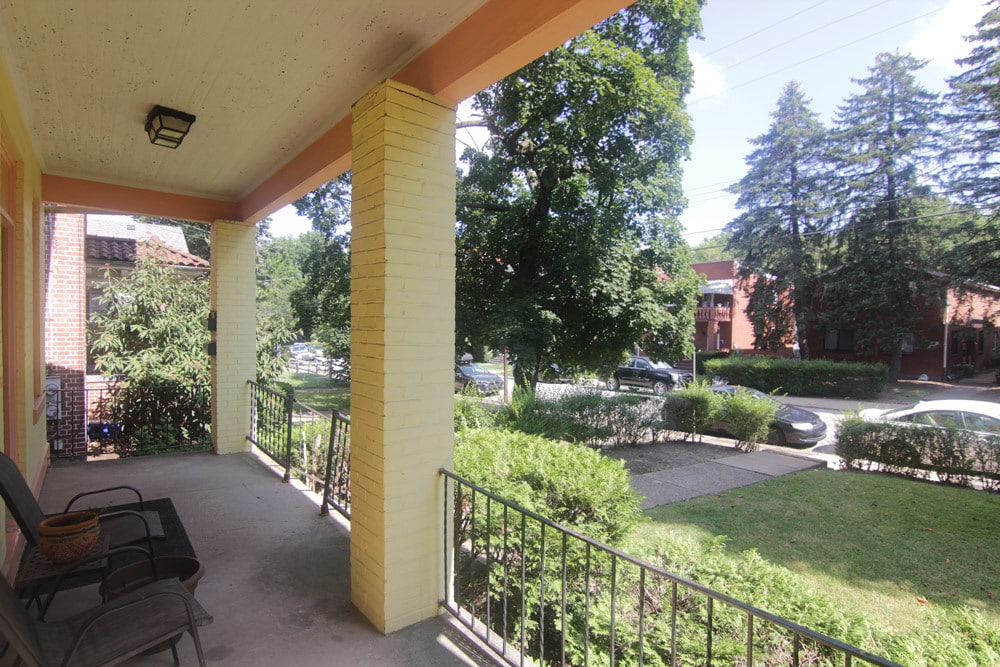 Photo - 422 Franklin Ave (Pittsburgh, PA)