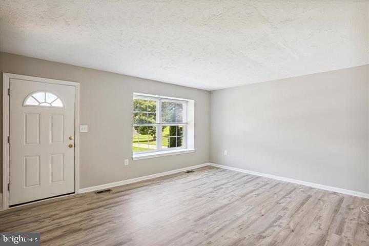 Primary Photo - 12627 Black Saddle Ln