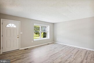 Building Photo - 12627 Black Saddle Ln