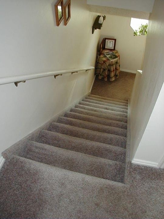 Building Photo - 172 W 800 N