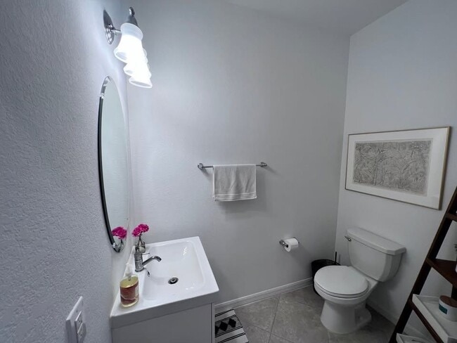 Building Photo - 12538 Westhaven Way