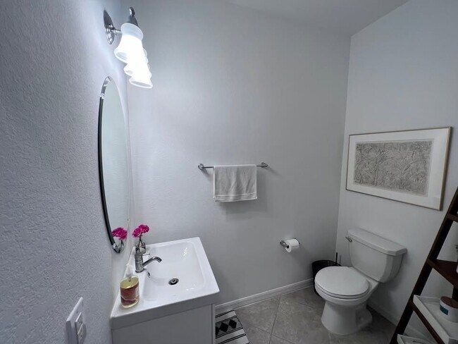 Foto del edificio - 12538 Westhaven Way
