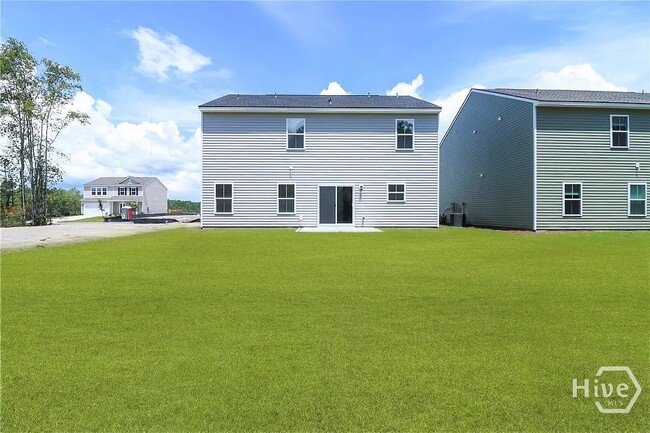 Building Photo - 176 Kingswood Cir