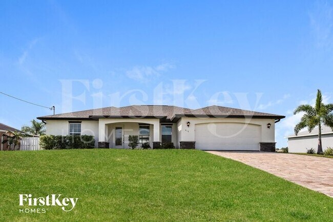 Foto del edificio - 410 NW 20th Terrace