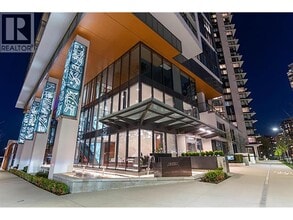 Building Photo - 4711 Hazel St