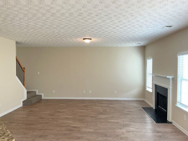 Building Photo - 4062 Hammock Trce