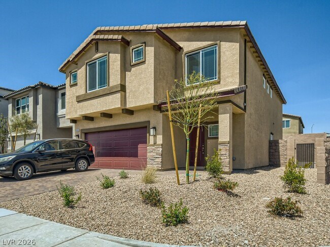 Foto del edificio - 10748 Wild Poppy Ave