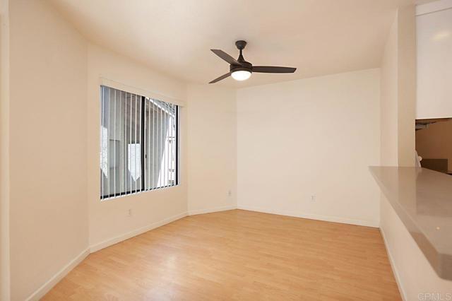 Foto del edificio - 5455 Baltimore Dr