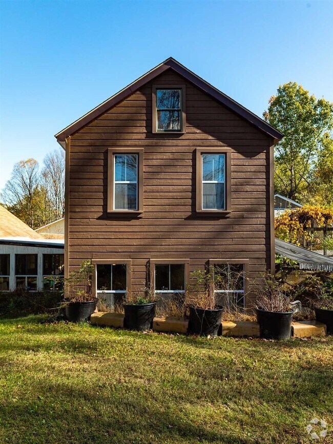 Apartments in Dutchess County, NY for Rent Page 4