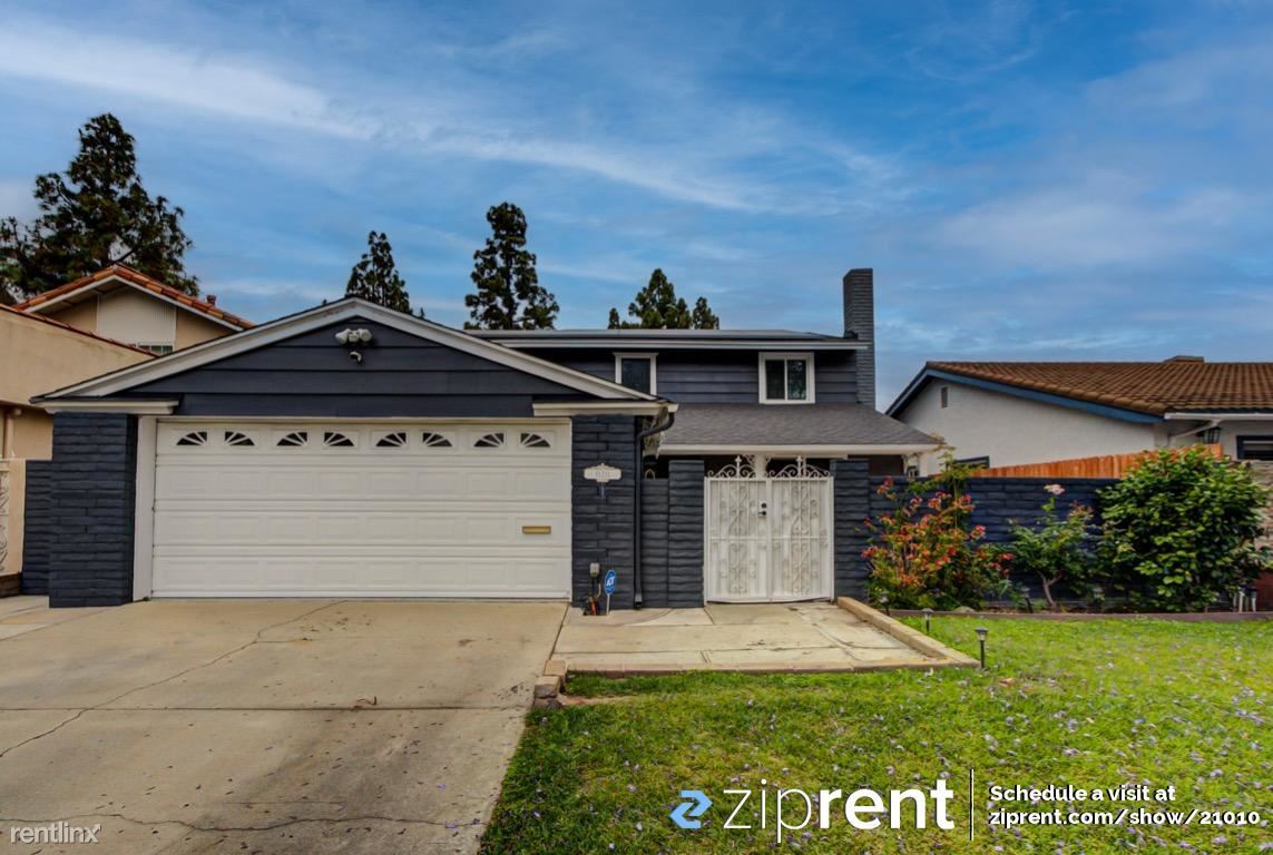 11211 Candor St, Cerritos, CA 90703 House Rental in Cerritos, CA