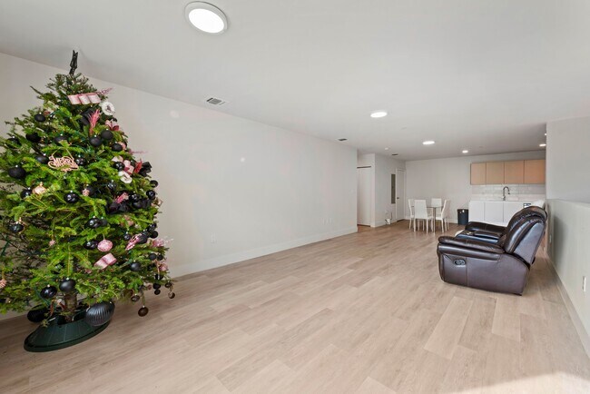 Foto del edificio - 2505 NE 193rd St