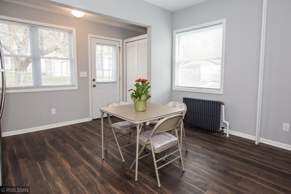 Foto principal - 66 Hatch Ave W