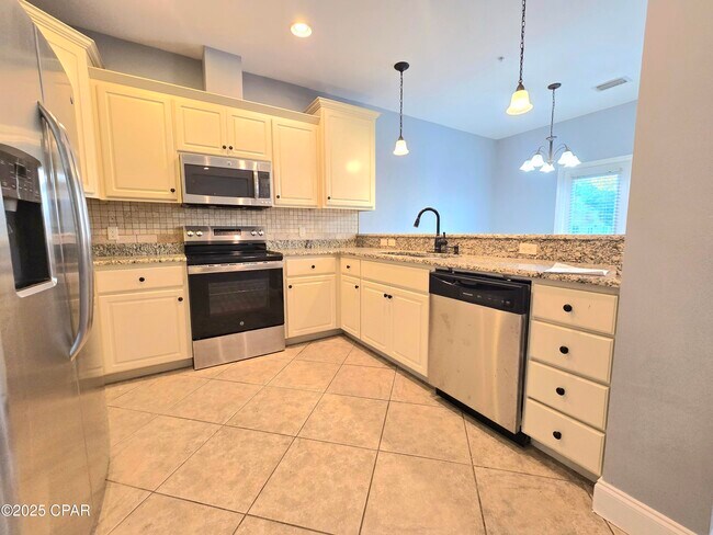 Building Photo - 1729 Annabellas Dr