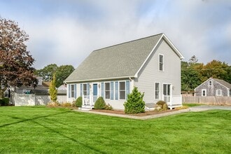 Building Photo - 280 Barlows Landing Rd