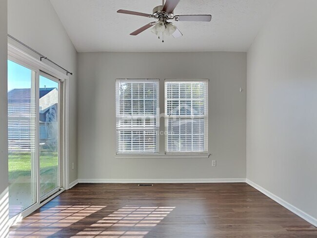 Building Photo - 5212 Man O War Dr