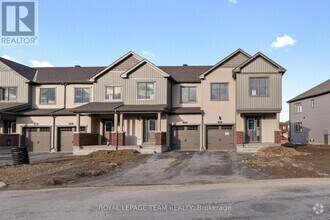 Building Photo - 620 Keatons Wy