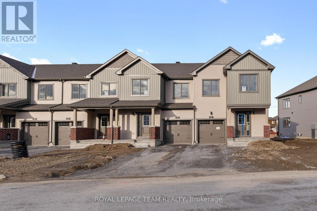 Photo principale - 620 Keatons Wy