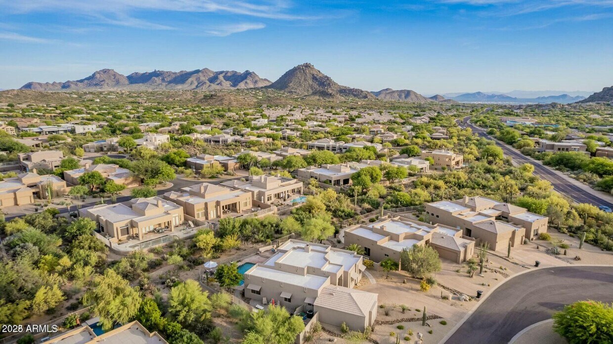 Foto principal - 11123 E Monument Dr