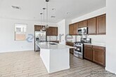 Primary Photo - 9346 W Heatherbrae Dr