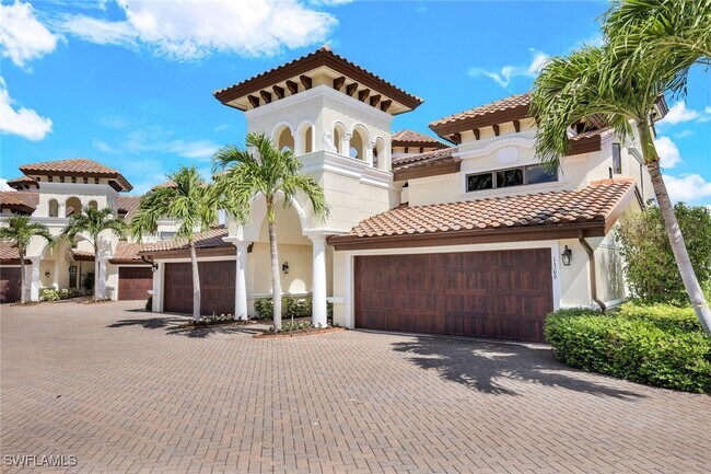 Foto del edificio - 1309 Chesapeake Ave