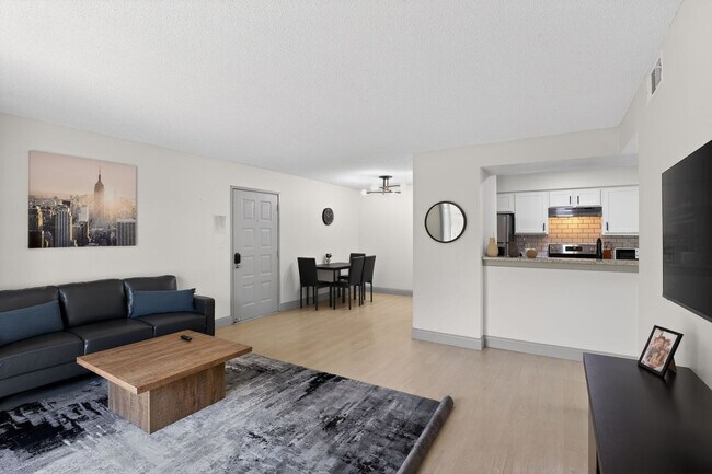 Foto del edificio - 12850 W 88th Cir