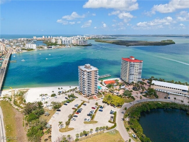 Building Photo - 8701 Estero Blvd