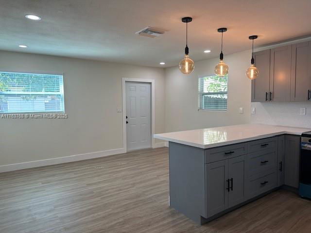 Foto del edificio - 615 NW 90th St