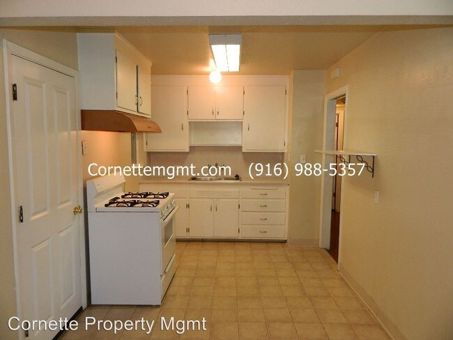 Foto del edificio - 5520 Ontario St