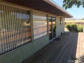 Building Photo - 282 Ave A