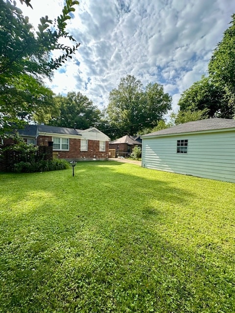 Building Photo - 1654 Ivy Rd