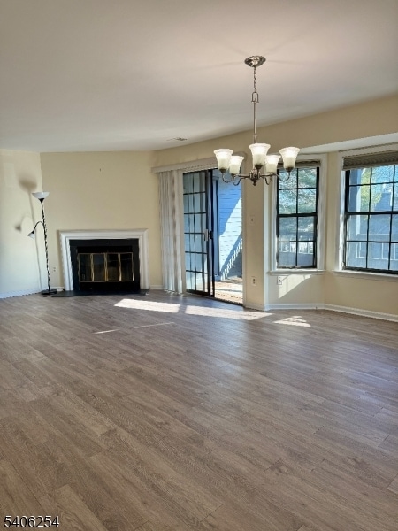 Building Photo - 809 Woodhaven Dr