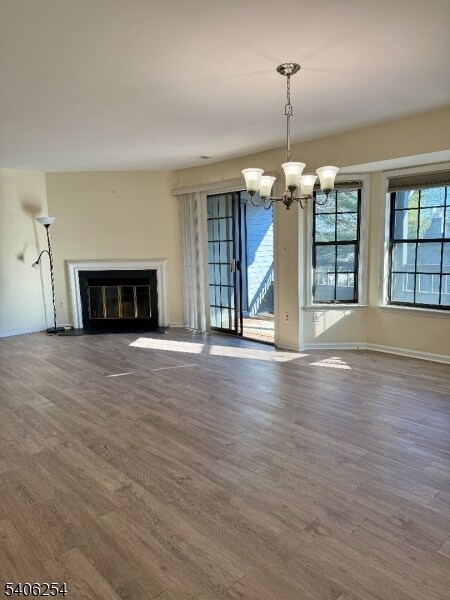 Foto del edificio - 809 Woodhaven Dr