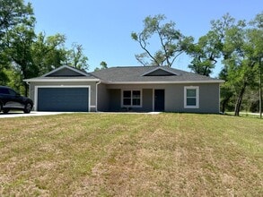 Building Photo - 2186 W G Martinelli Blvd