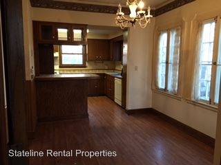 Foto del edificio - 427 N Prospect St