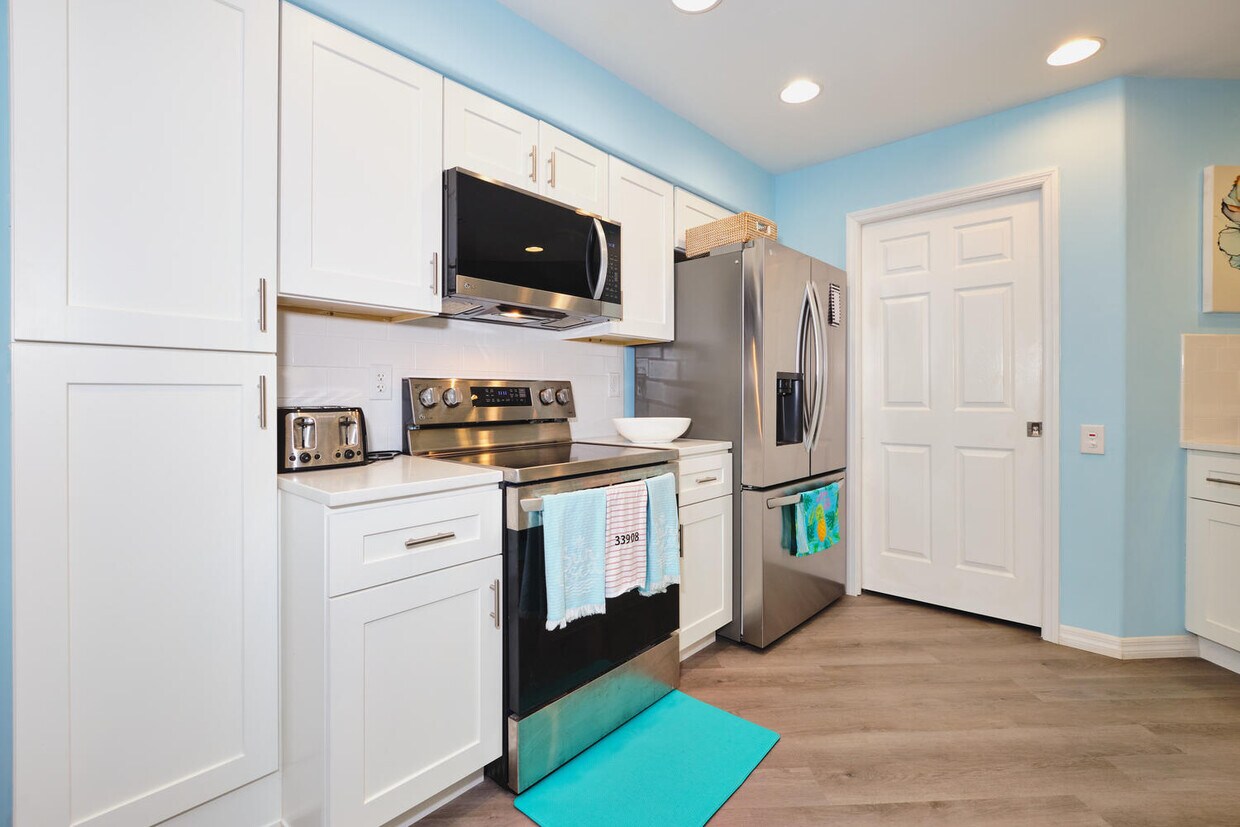 Photo - 9100 Southmont Cove (Fort Myers, FL)