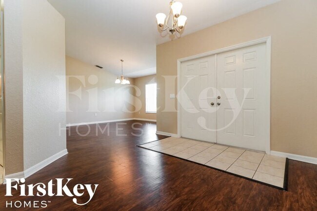 Foto del edificio - 603 NW 27th St