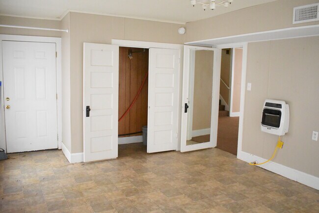 Foto del edificio - 511 King St