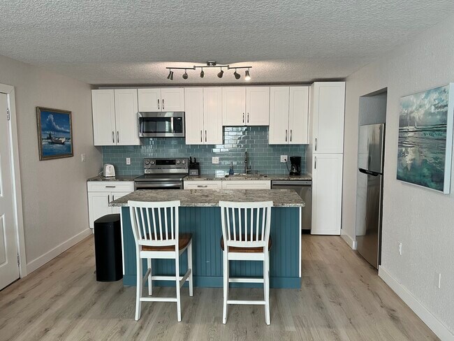 Building Photo - 299 E Central Blvd