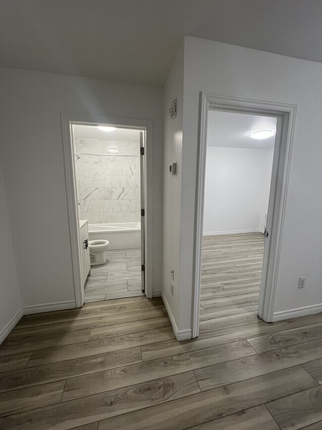 Photo du bâtiment - 630 Cummings Ave