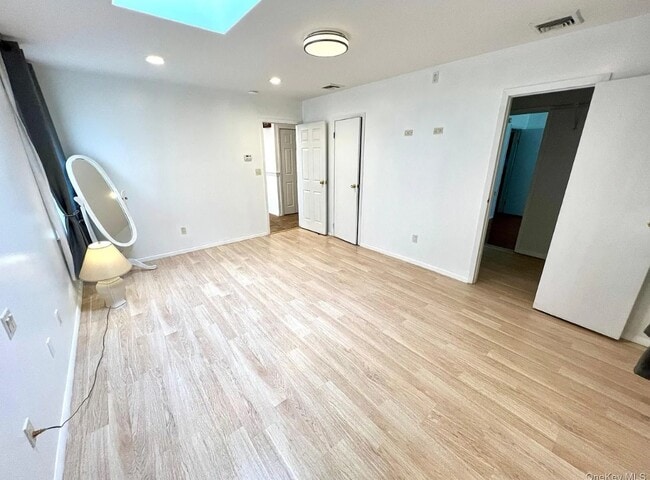 Building Photo - 2341 Westley Rd