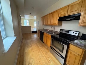 Building Photo - 1514 N 17th St