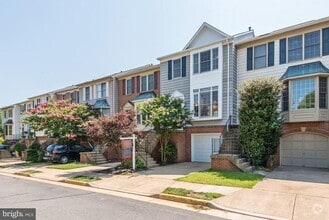 Building Photo - 46911 Rabbitrun Terrace